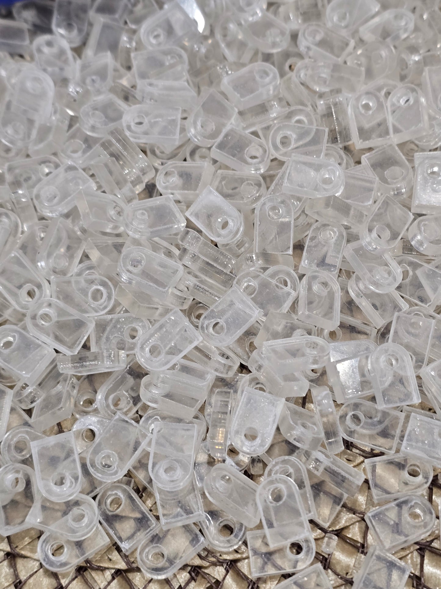 Acrylics Pen attachment 60pcs