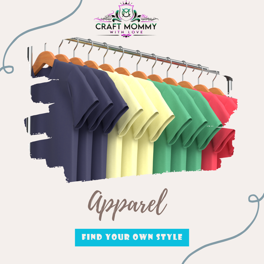 Apparel