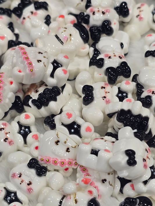 Mikko Charms