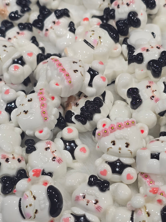 Mikko Charms