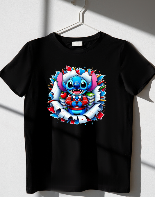 Buy Guy back to school -  DTF TRANSFER Prints