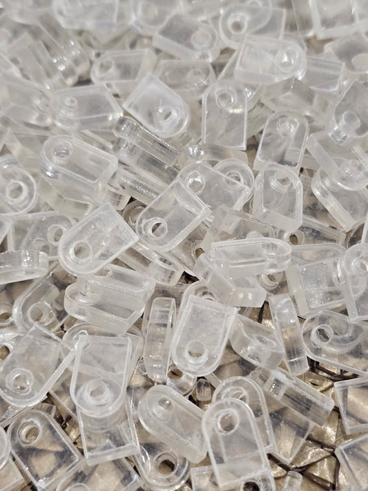 Acrylics Pen attachment 60pcs