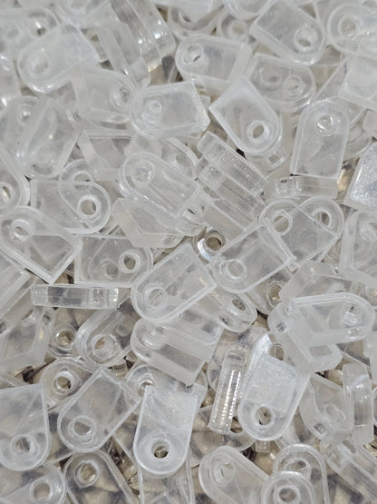 Acrylics Pen attachment 60pcs