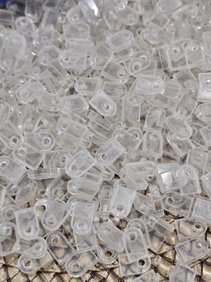 Acrylics Pen attachment 60pcs