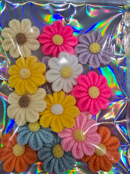 Clearance Charms flat back packs