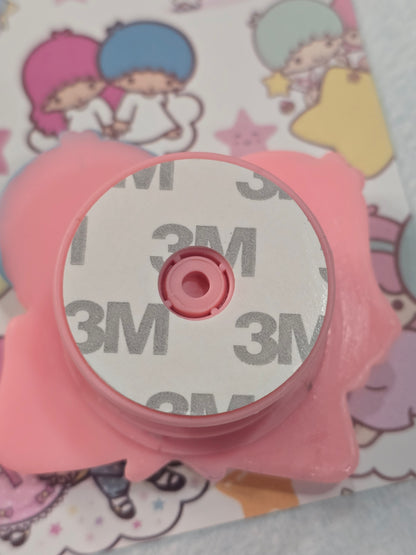 Little Twin Star- popsocket