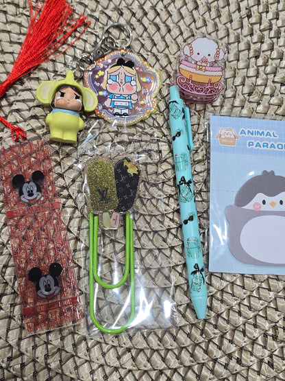 Craft Mix Bundle