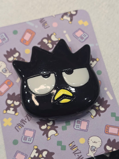 Badz maru- popsocket